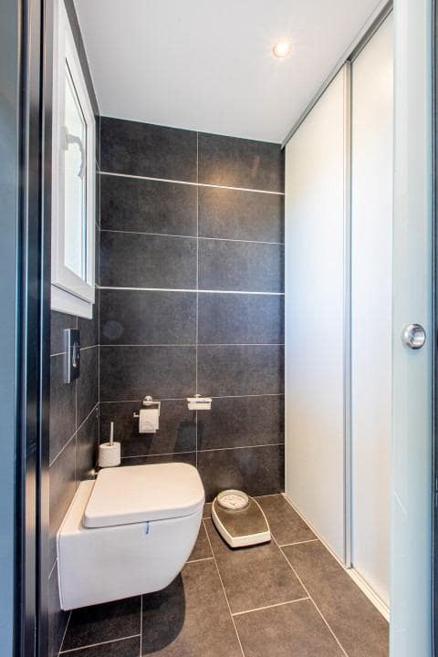 2 soveværelse Villa til salg i L'Ampolla med swimmingpool - € 685.000 (Ref: 9770599)