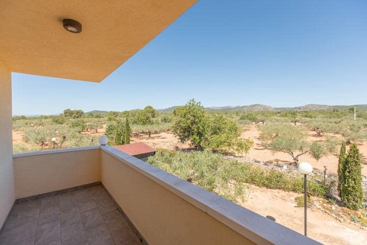 2 soveværelse Villa til salg i L'Ampolla med swimmingpool - € 685.000 (Ref: 9770599)