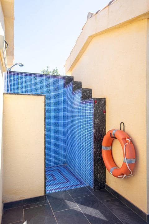 2 soveværelse Villa til salg i L'Ampolla med swimmingpool - € 685.000 (Ref: 9770599)