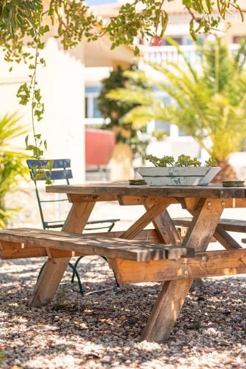 2 soveværelse Villa til salg i L'Ampolla med swimmingpool - € 685.000 (Ref: 9770599)