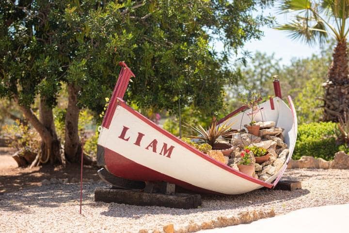 2 soveværelse Villa til salg i L'Ampolla med swimmingpool - € 685.000 (Ref: 9770599)