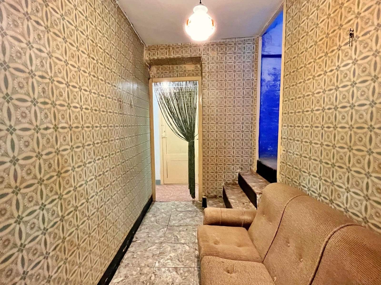 3 sypialnia Dom na sprzedaż w Alfara de Carles - 79 000 € (Ref: 9772996)