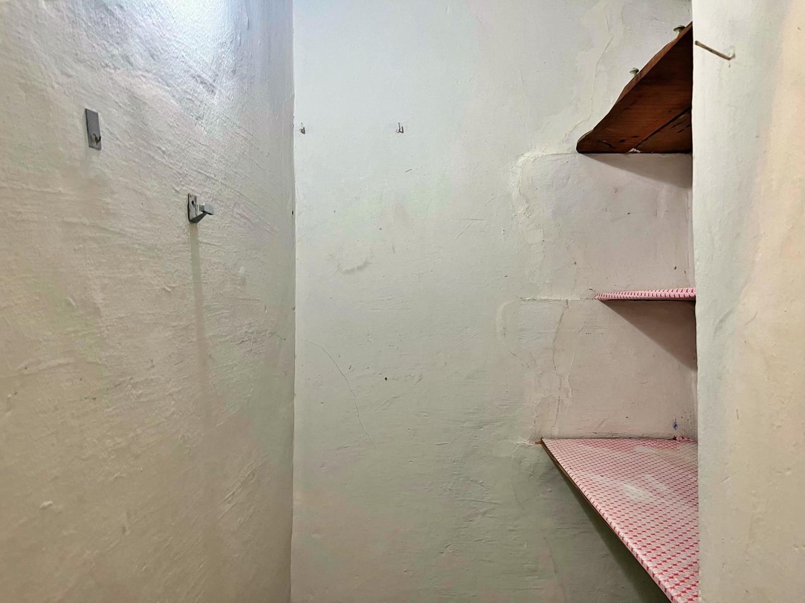 3 sypialnia Dom na sprzedaż w Alfara de Carles - 79 000 € (Ref: 9772996)