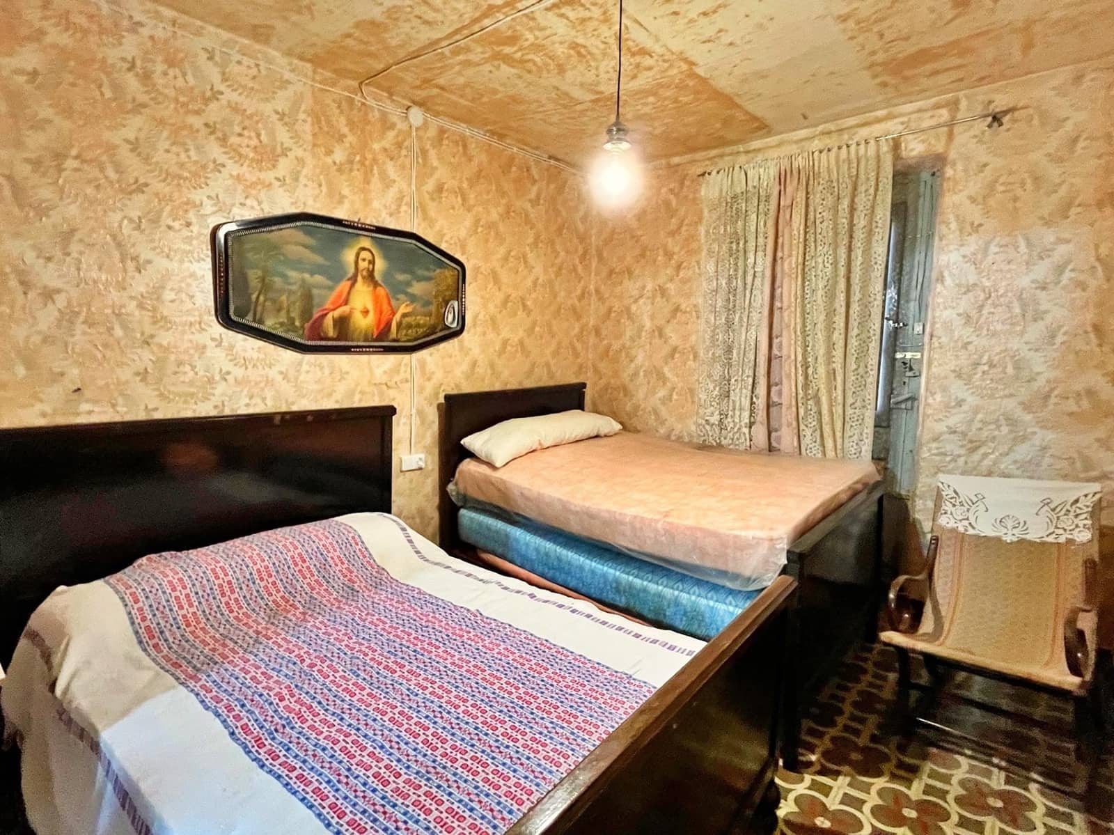 3 sypialnia Dom na sprzedaż w Alfara de Carles - 79 000 € (Ref: 9772996)