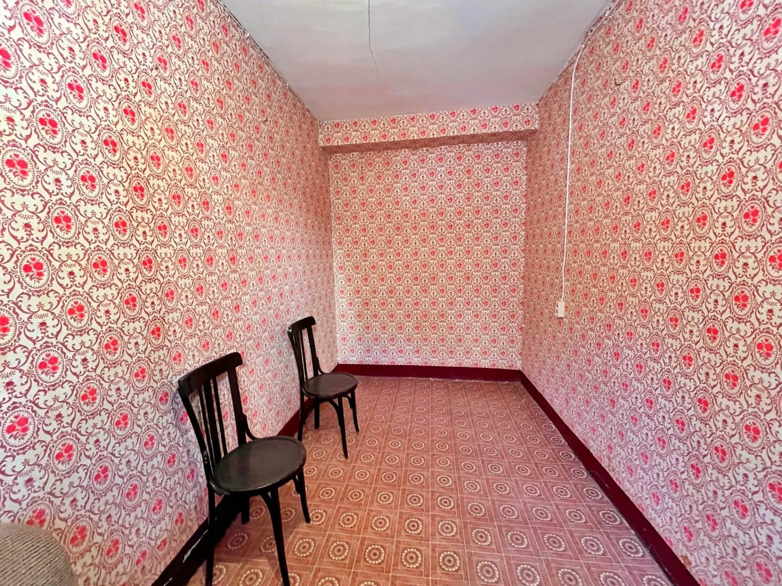 3 sypialnia Dom na sprzedaż w Alfara de Carles - 79 000 € (Ref: 9772996)