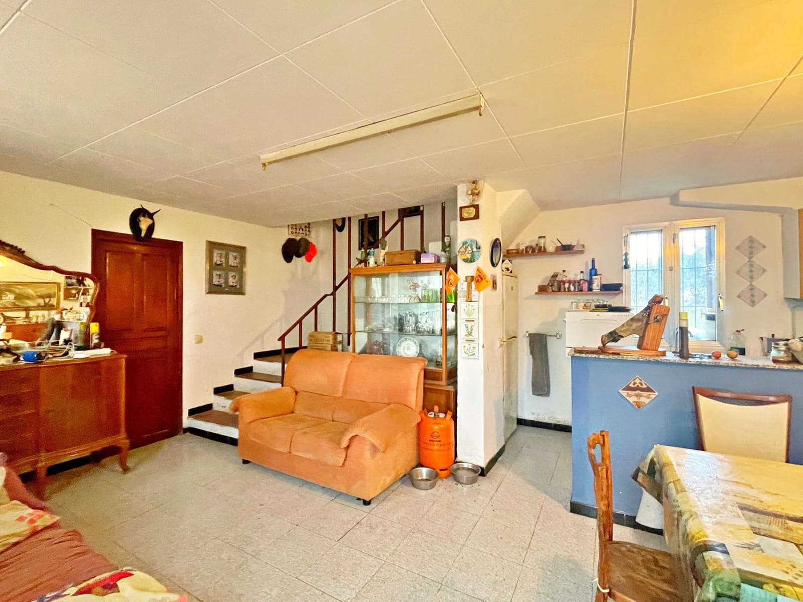 3 soveværelse Villa til salg i Vinallop - € 205.000 (Ref: 9822845)