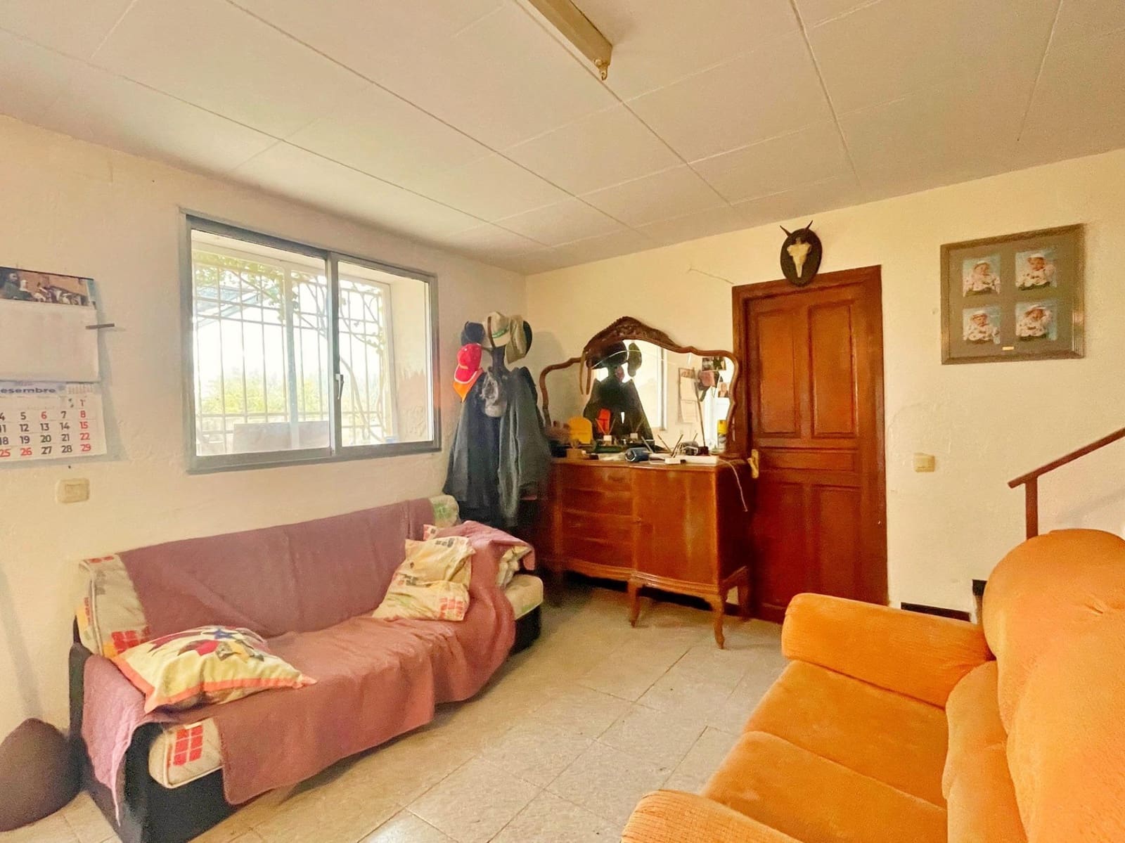 3 soveværelse Villa til salg i Vinallop - € 205.000 (Ref: 9822845)