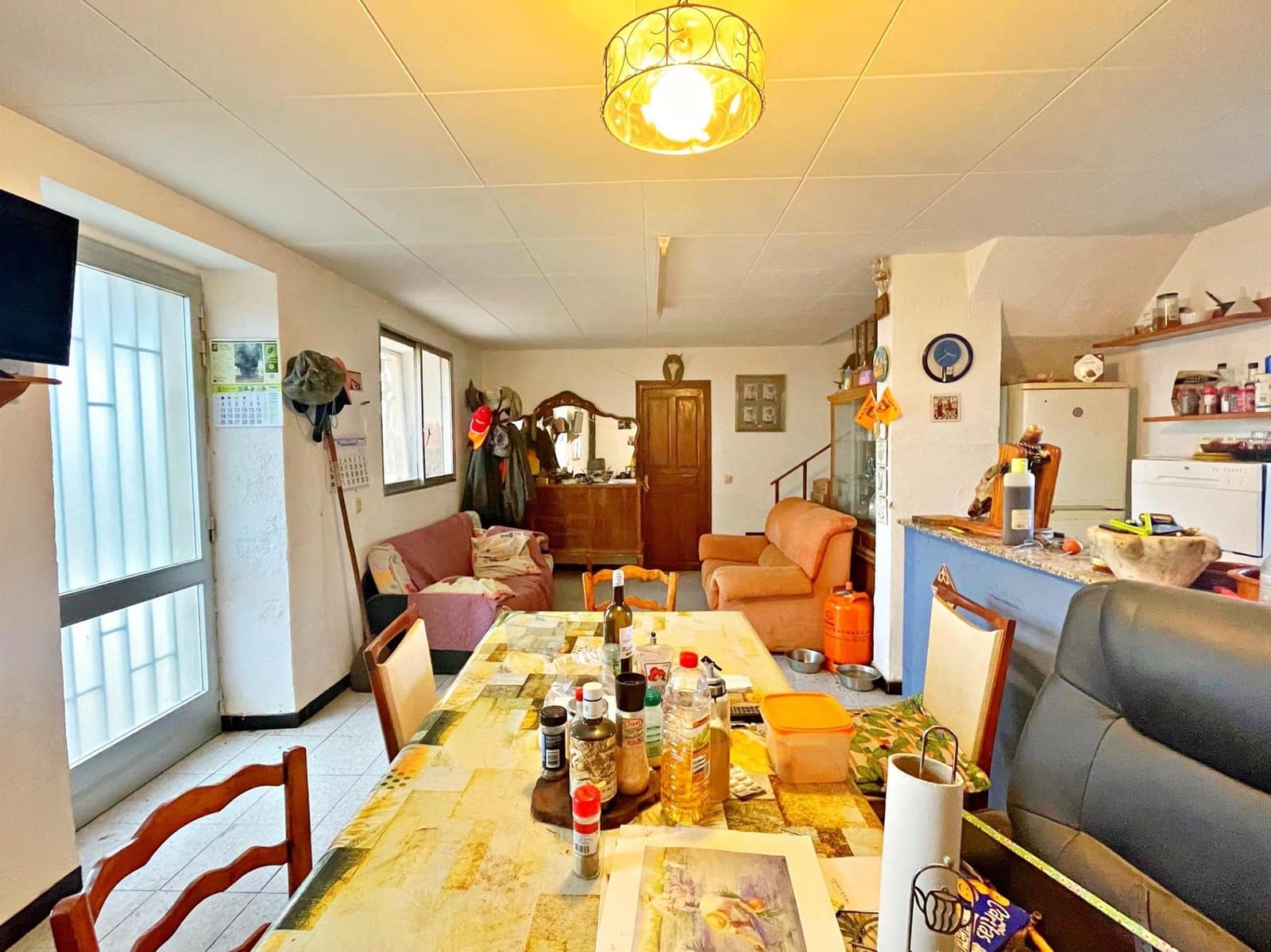 3 soveværelse Villa til salg i Vinallop - € 205.000 (Ref: 9822845)