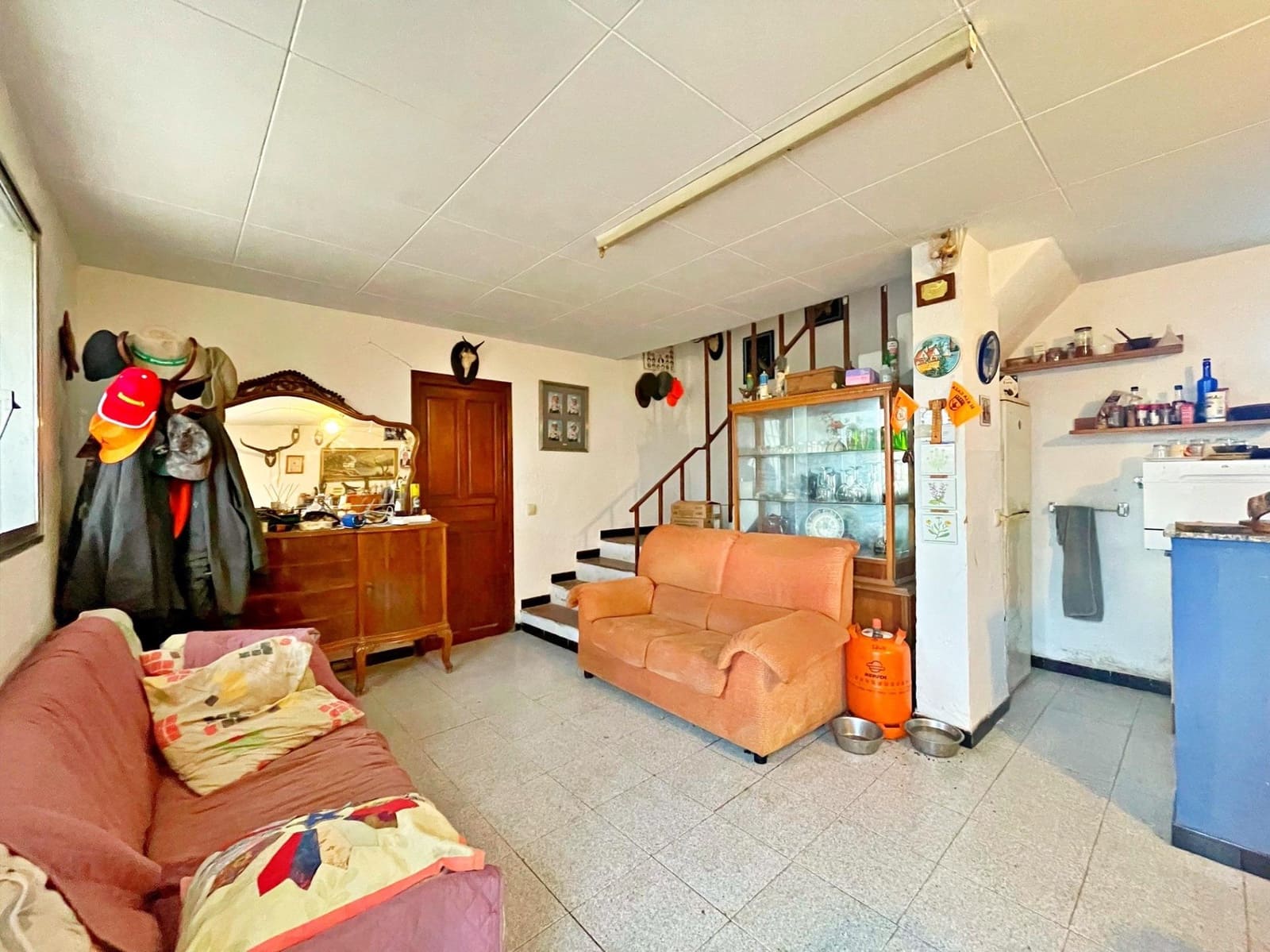 3 soveværelse Villa til salg i Vinallop - € 205.000 (Ref: 9822845)