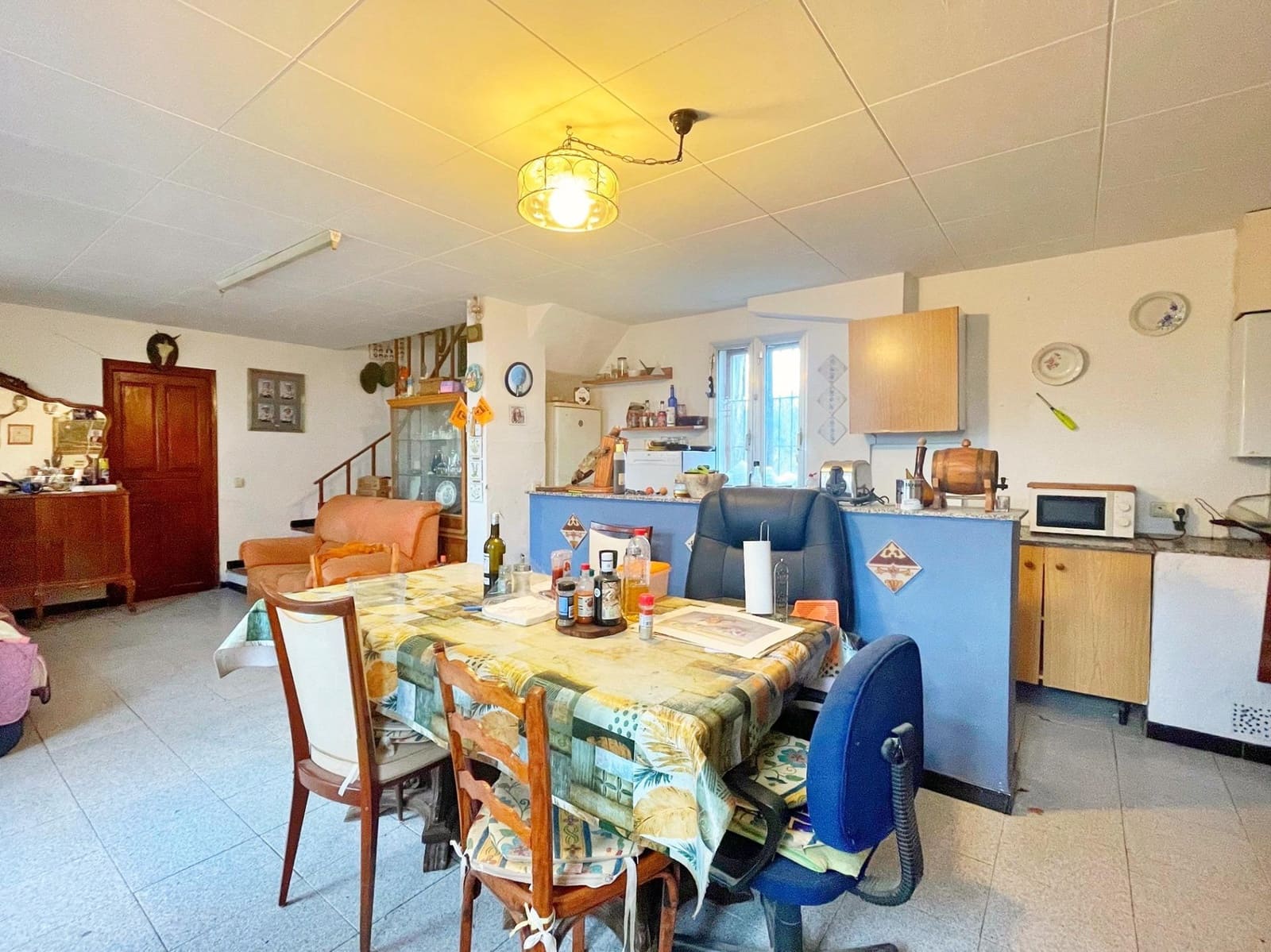 3 soveværelse Villa til salg i Vinallop - € 205.000 (Ref: 9822845)