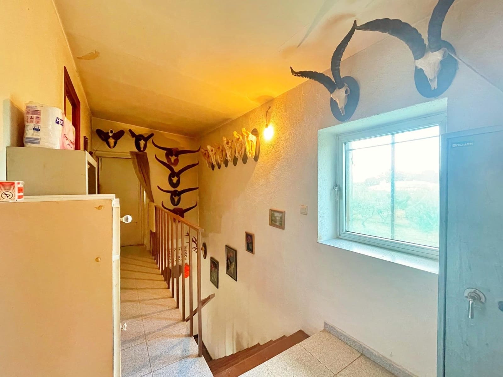 3 soveværelse Villa til salg i Vinallop - € 205.000 (Ref: 9822845)