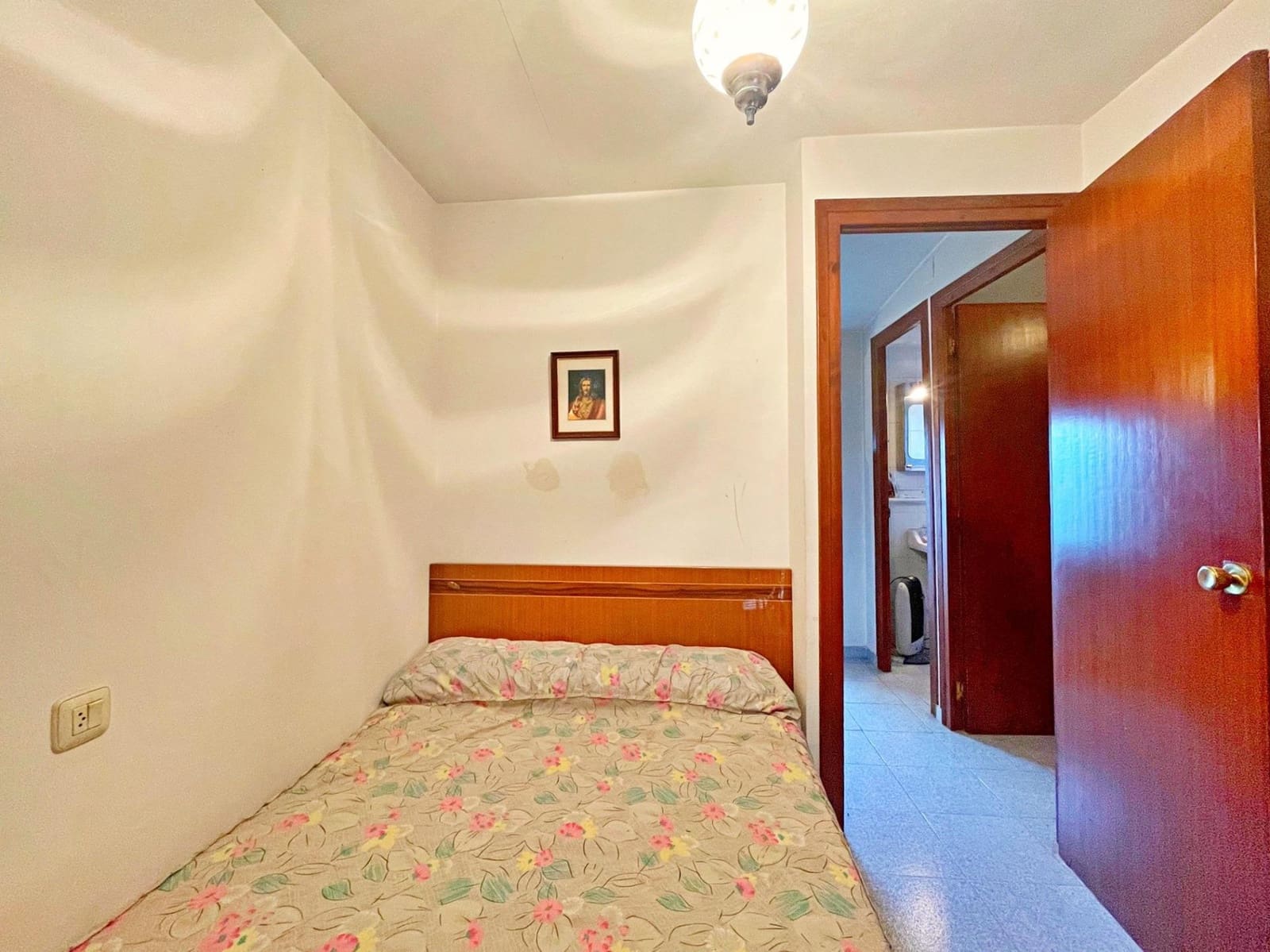 3 soveværelse Villa til salg i Vinallop - € 205.000 (Ref: 9822845)
