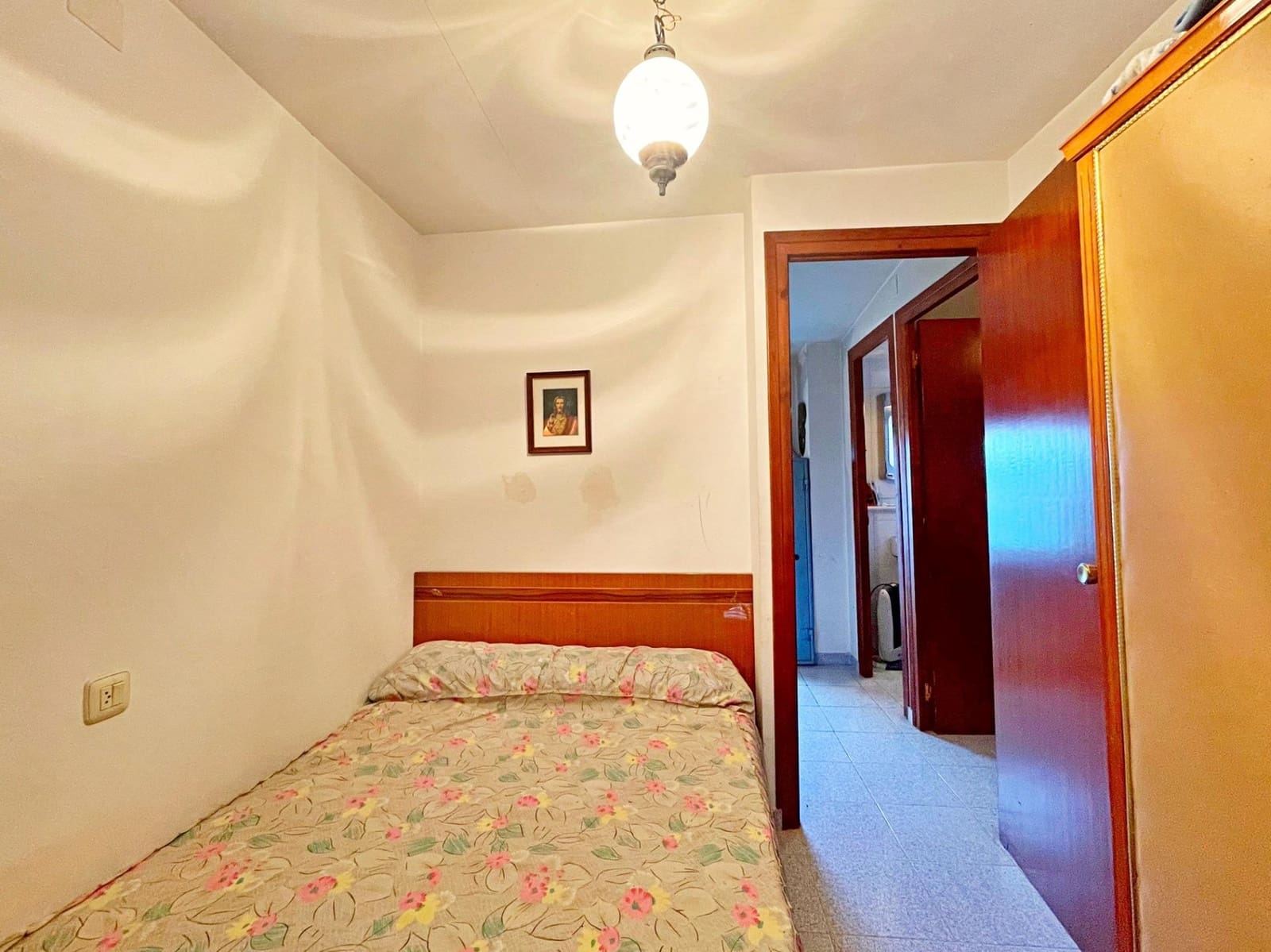 3 soveværelse Villa til salg i Vinallop - € 205.000 (Ref: 9822845)