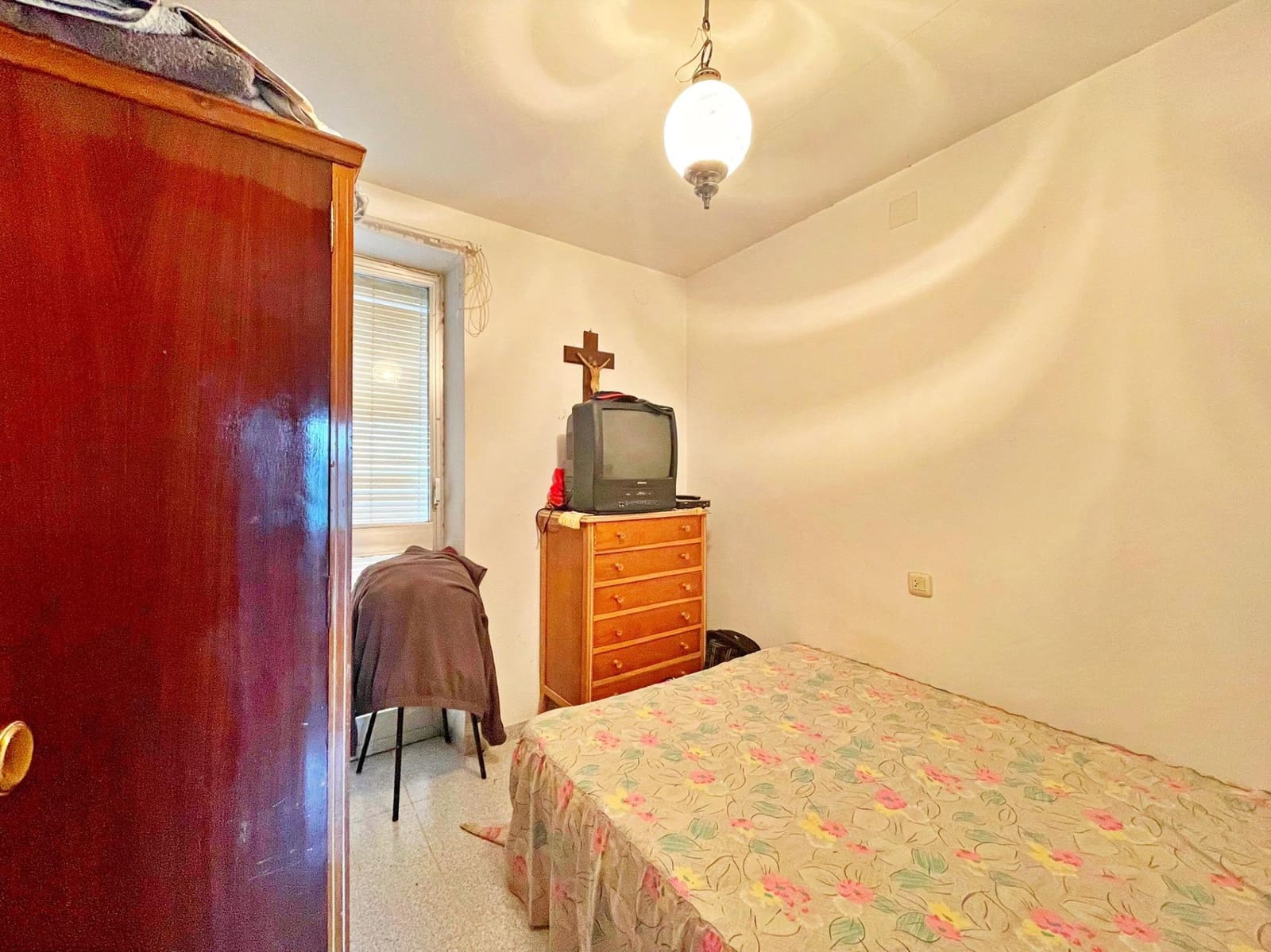 3 soveværelse Villa til salg i Vinallop - € 205.000 (Ref: 9822845)