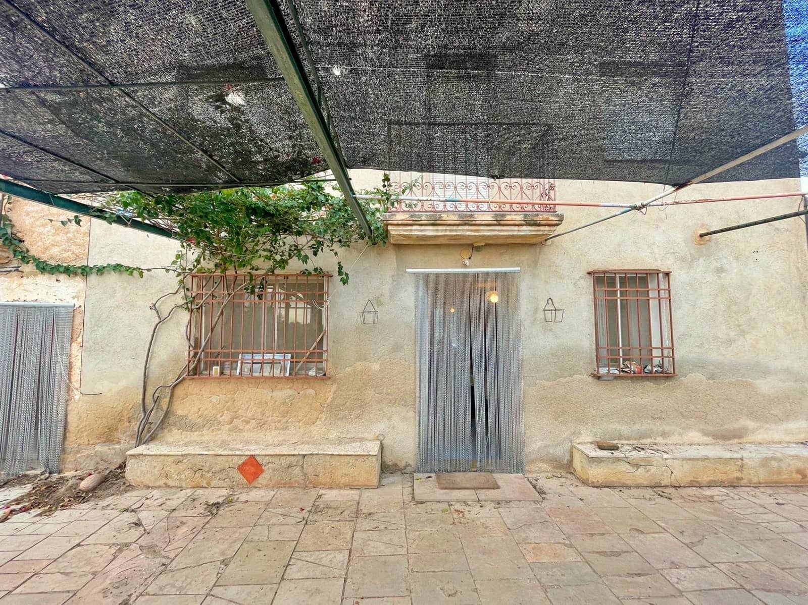 3 soveværelse Villa til salg i Vinallop - € 205.000 (Ref: 9822845)
