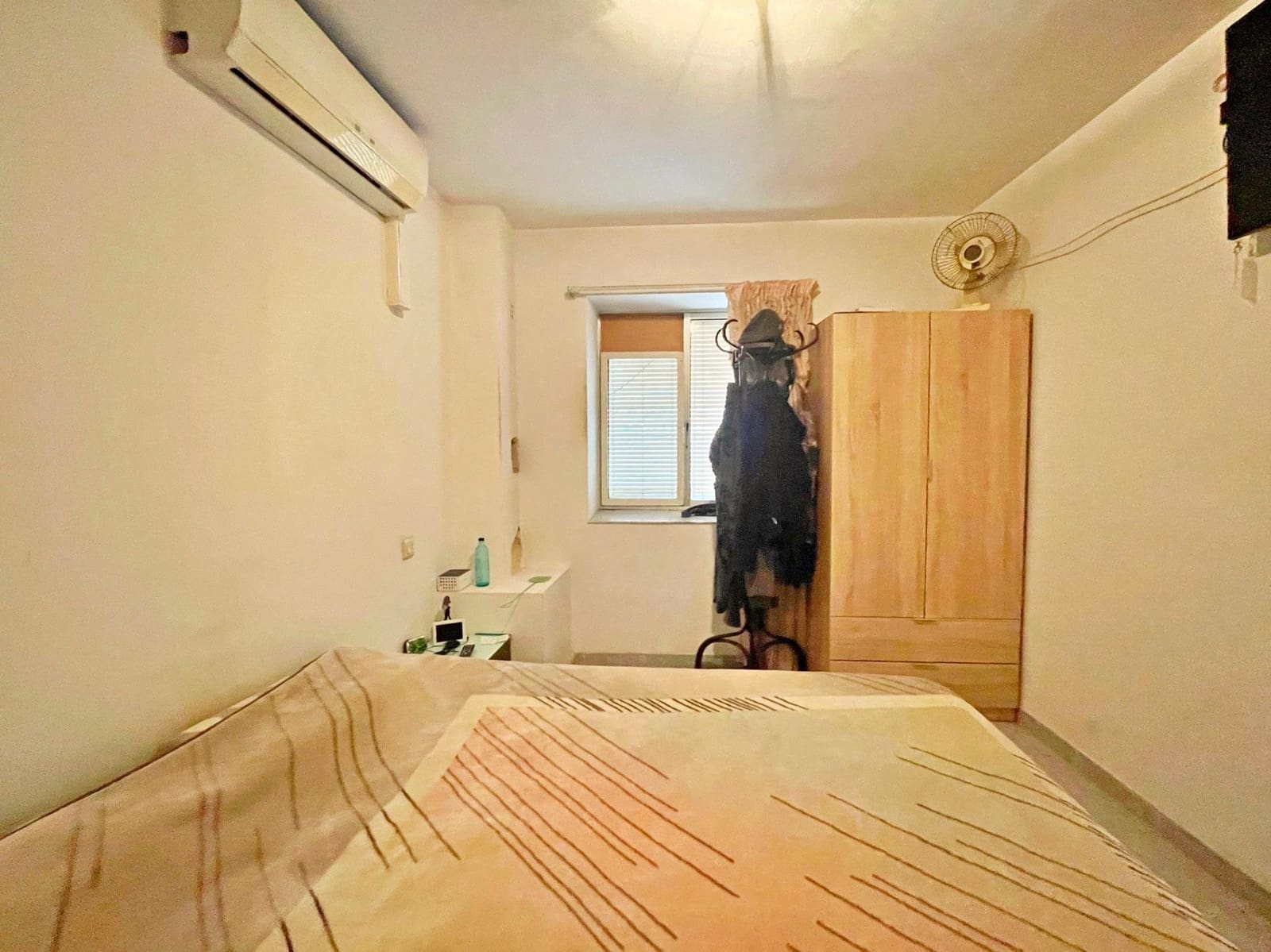 3 soveværelse Villa til salg i Vinallop - € 205.000 (Ref: 9822845)