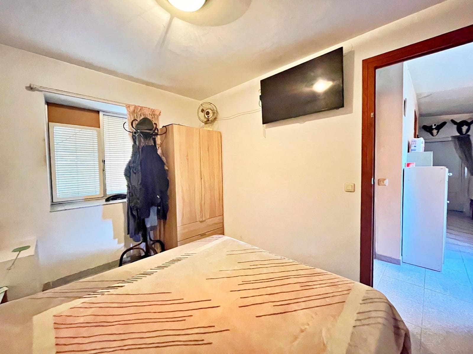 3 soveværelse Villa til salg i Vinallop - € 205.000 (Ref: 9822845)