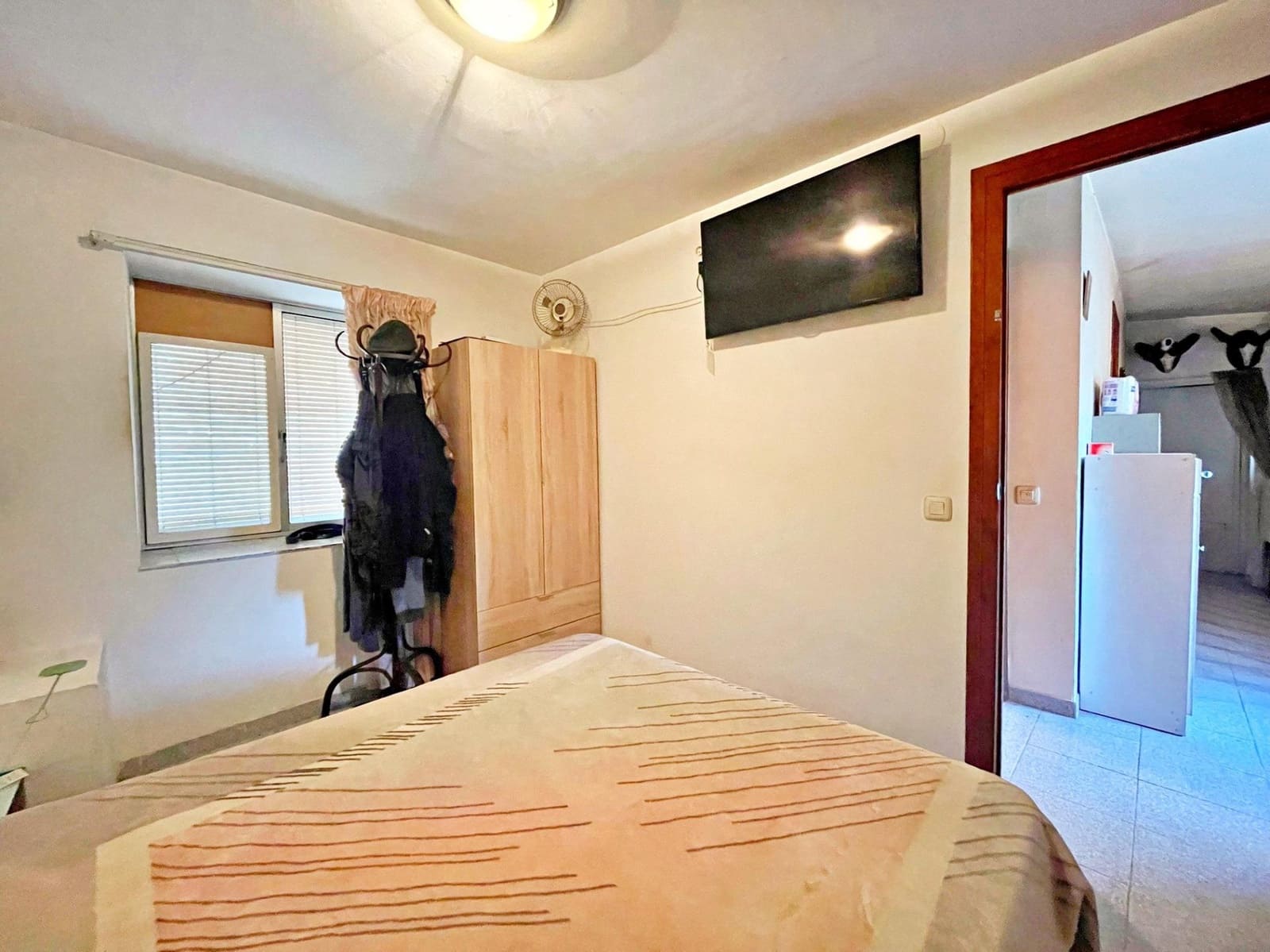 3 soveværelse Villa til salg i Vinallop - € 205.000 (Ref: 9822845)