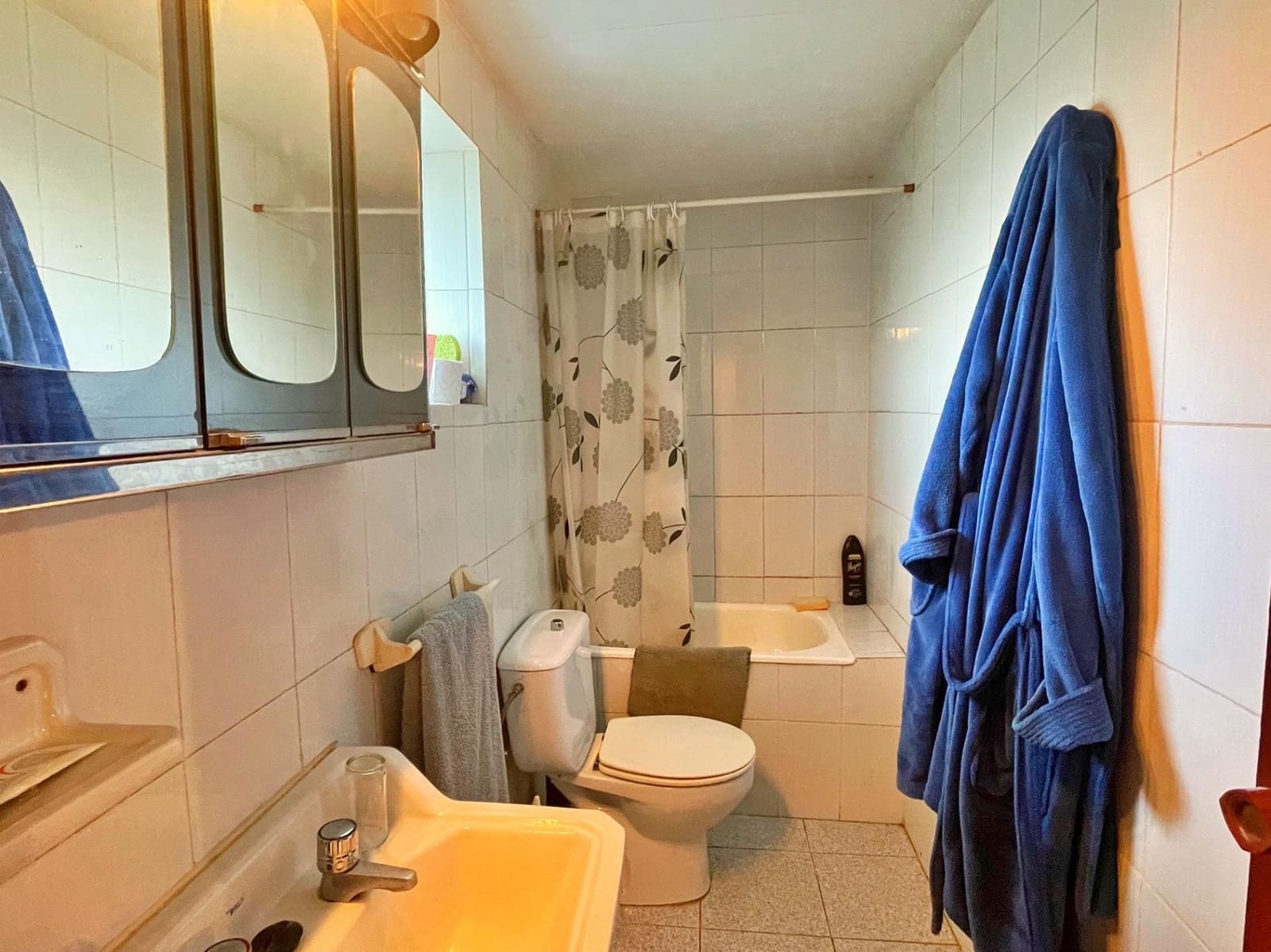3 soveværelse Villa til salg i Vinallop - € 205.000 (Ref: 9822845)
