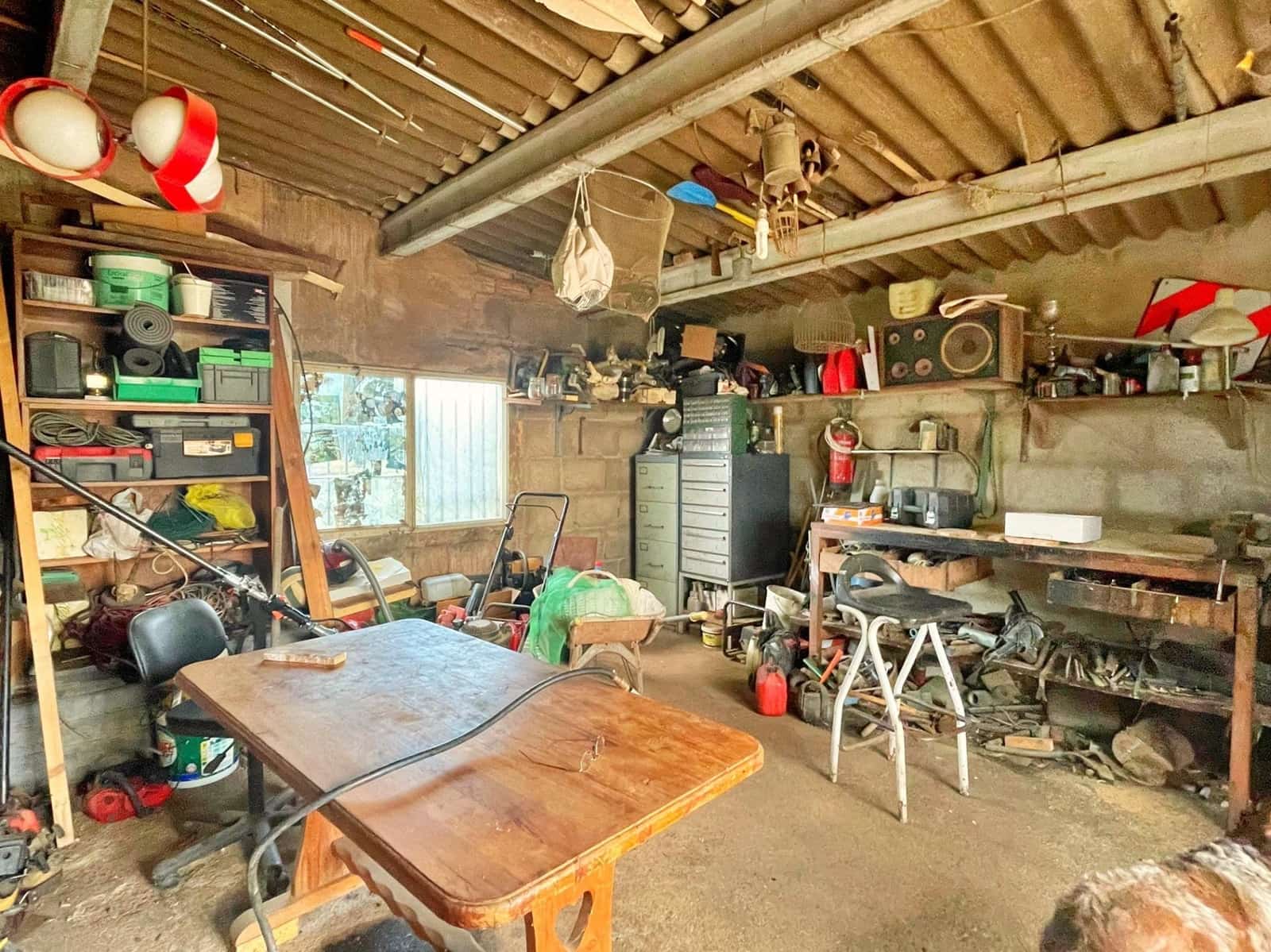 3 soveværelse Villa til salg i Vinallop - € 205.000 (Ref: 9822845)