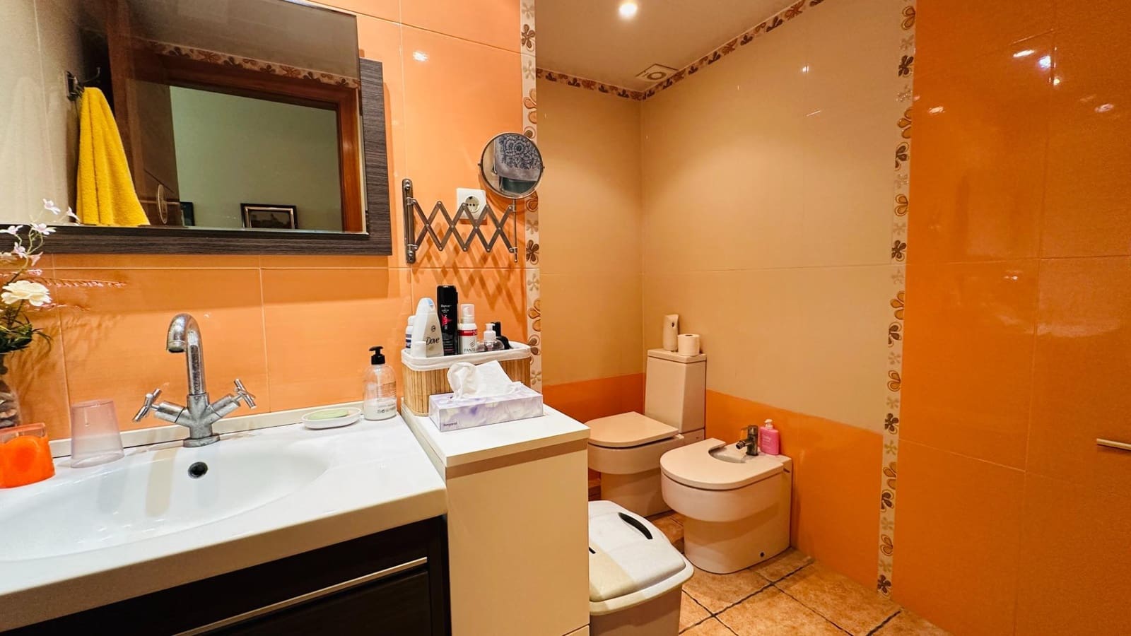 5 bedroom Townhouse for sale in Amposta - € 229,500 (Ref: 9825198)