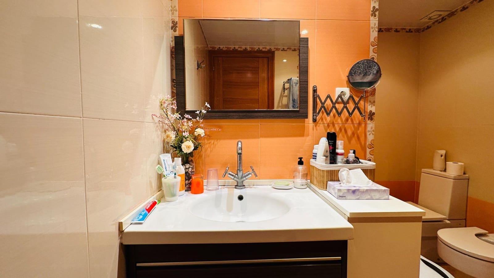 5 bedroom Townhouse for sale in Amposta - € 229,500 (Ref: 9825198)