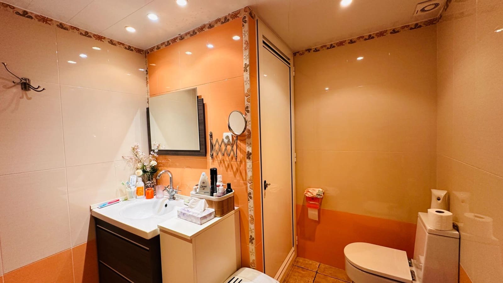 5 bedroom Townhouse for sale in Amposta - € 229,500 (Ref: 9825198)
