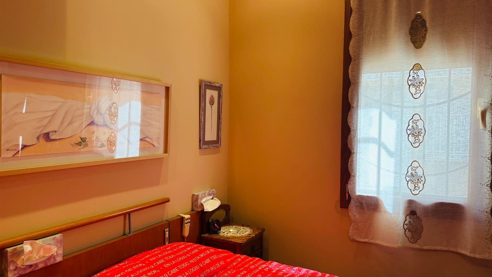 5 bedroom Townhouse for sale in Amposta - € 229,500 (Ref: 9825198)