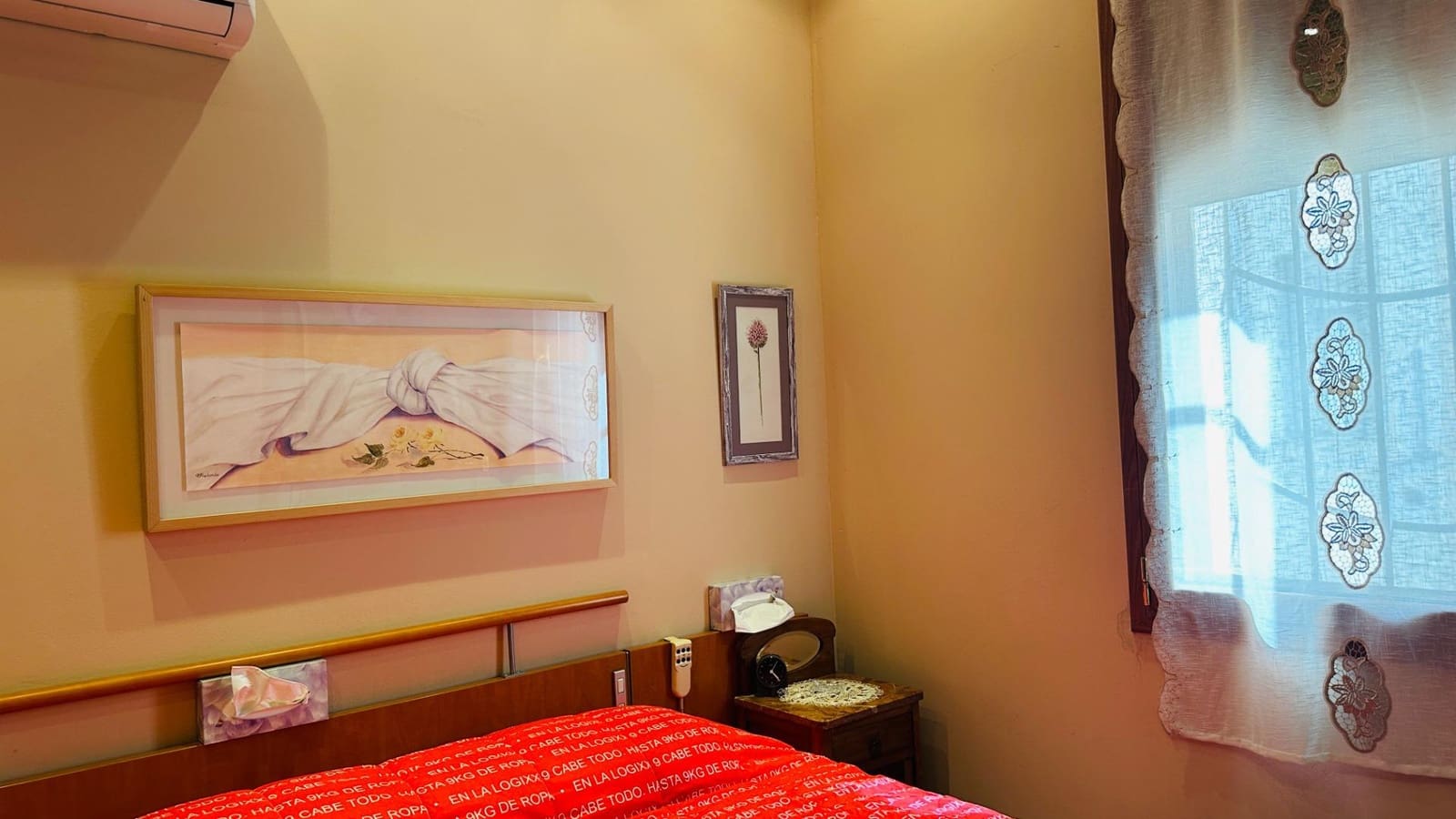 5 bedroom Townhouse for sale in Amposta - € 229,500 (Ref: 9825198)