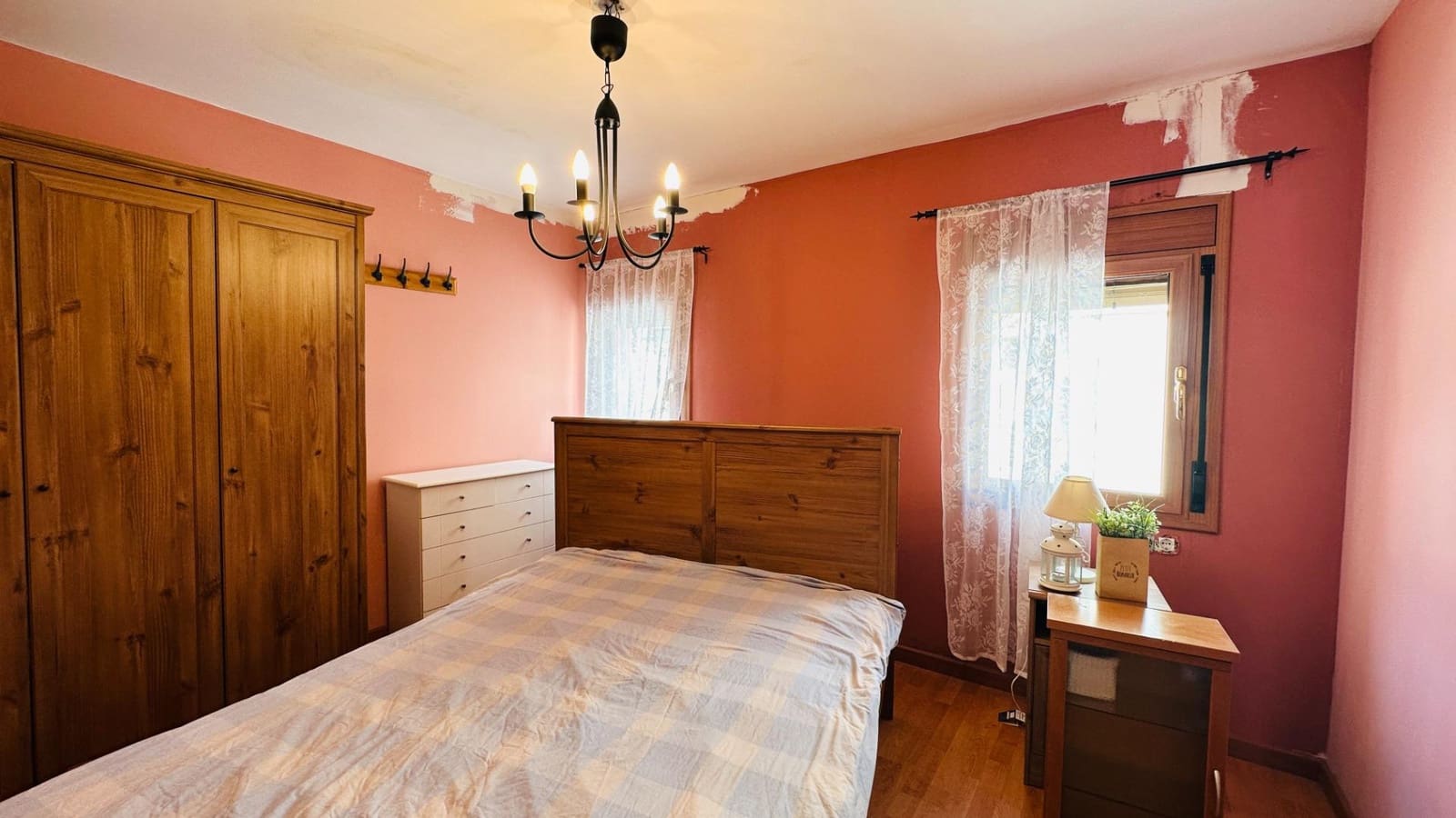 5 bedroom Townhouse for sale in Amposta - € 229,500 (Ref: 9825198)