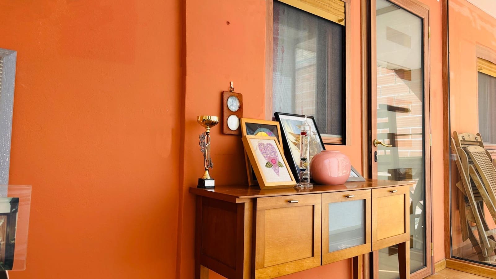 5 bedroom Townhouse for sale in Amposta - € 229,500 (Ref: 9825198)