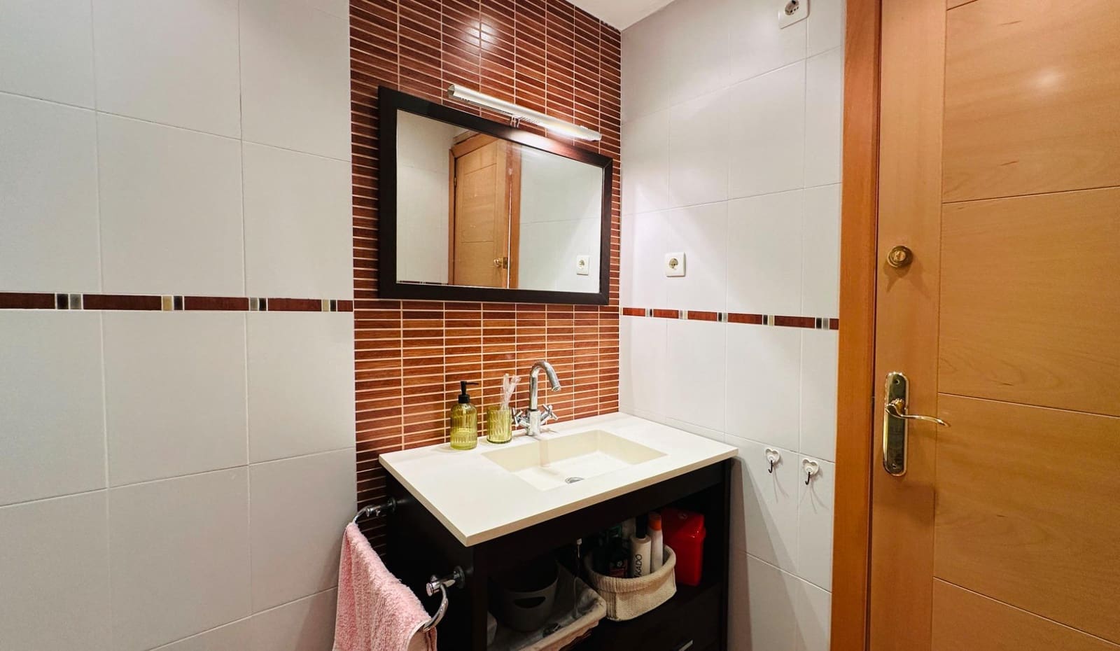 5 bedroom Townhouse for sale in Amposta - € 229,500 (Ref: 9825198)