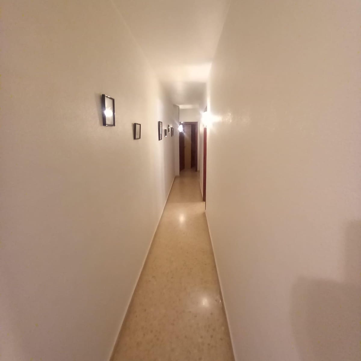 3 bedroom Penthouse for sale in Tivenys - € 90,000 (Ref: 9839168)