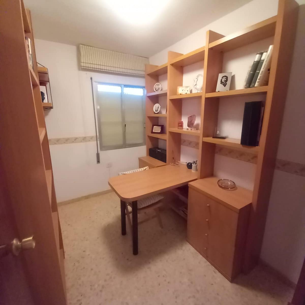 3 bedroom Penthouse for sale in Tivenys - € 90,000 (Ref: 9839168)