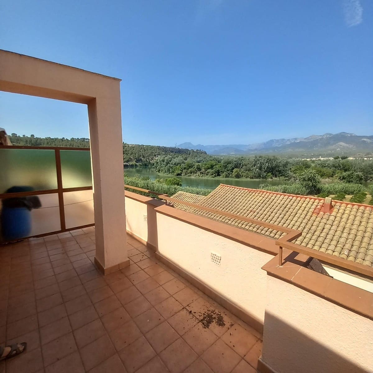 3 bedroom Penthouse for sale in Tivenys - € 90,000 (Ref: 9839168)