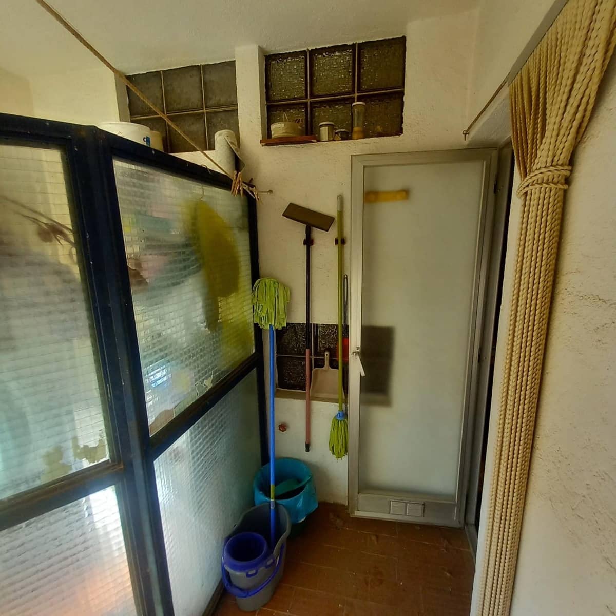 3 bedroom Penthouse for sale in Tivenys - € 90,000 (Ref: 9839168)