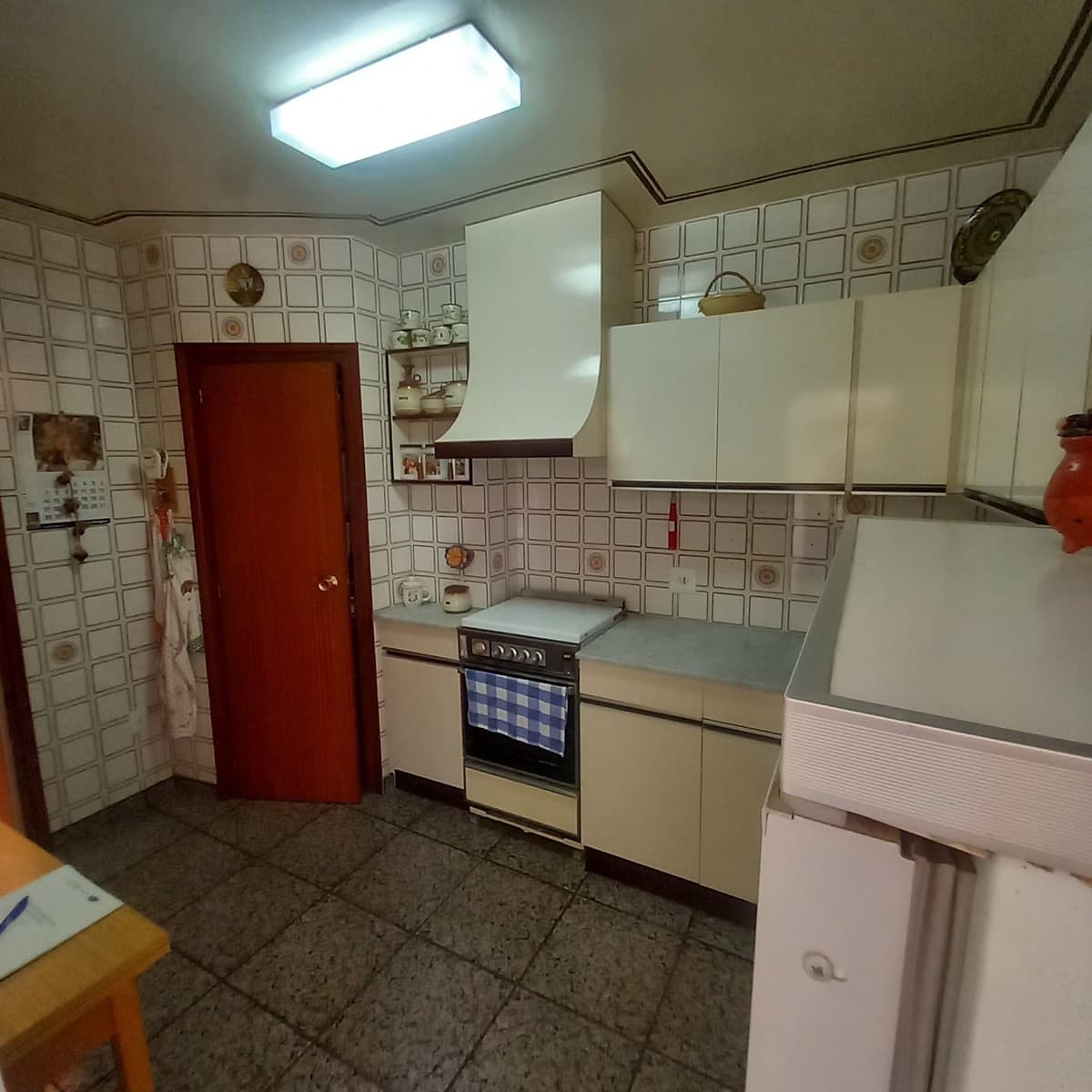 3 bedroom Penthouse for sale in Tivenys - € 90,000 (Ref: 9839168)