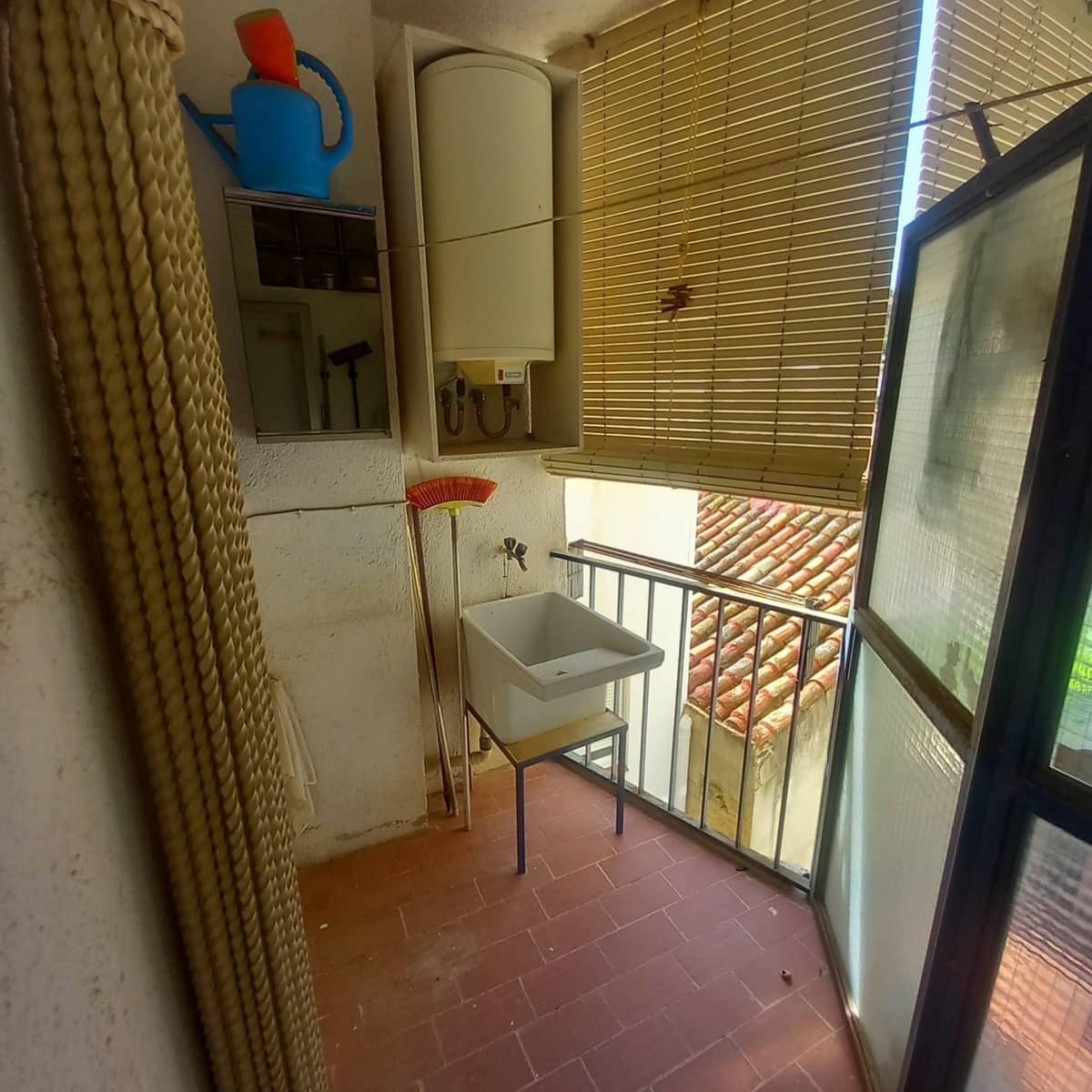3 bedroom Penthouse for sale in Tivenys - € 90,000 (Ref: 9839168)