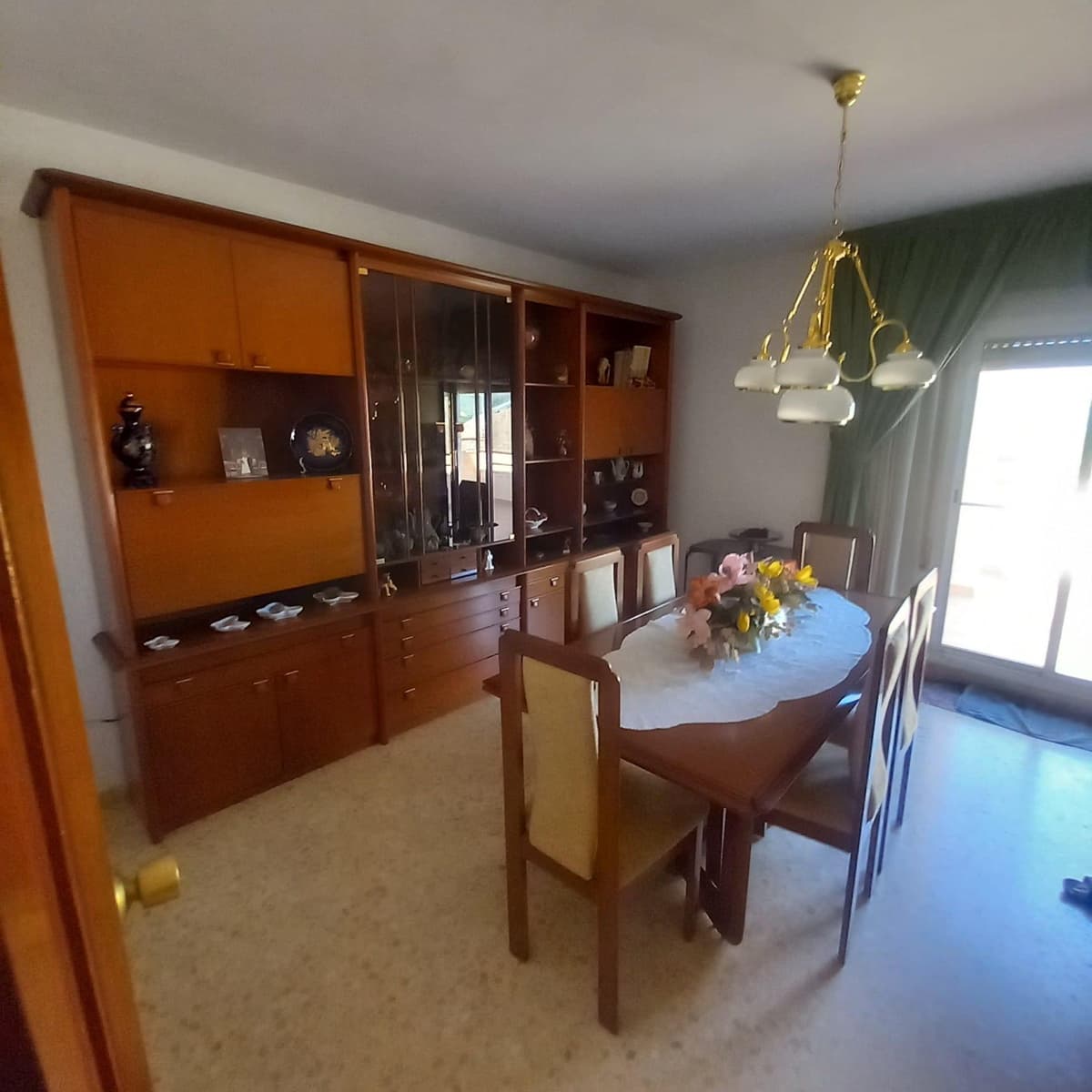 3 bedroom Penthouse for sale in Tivenys - € 90,000 (Ref: 9839168)