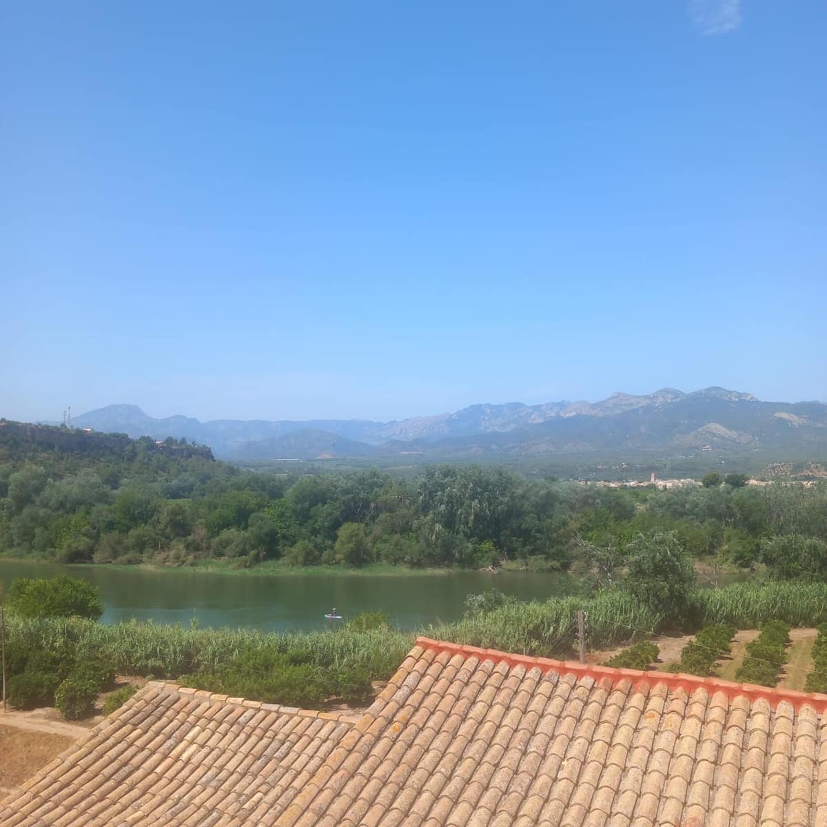 3 bedroom Penthouse for sale in Tivenys - € 90,000 (Ref: 9839168)