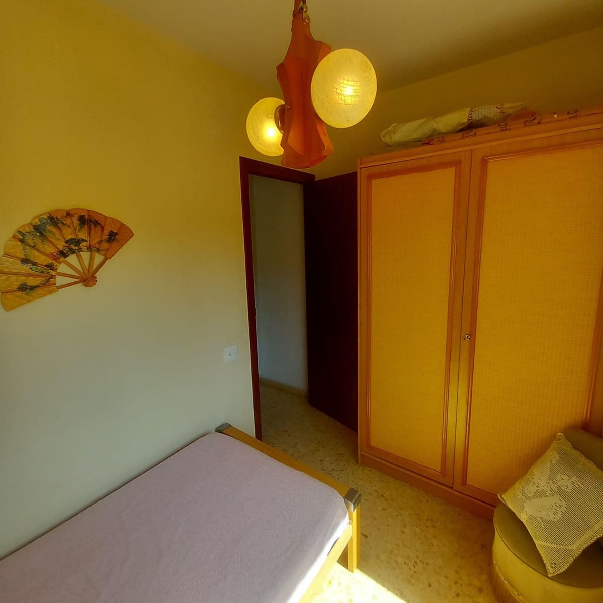 3 bedroom Penthouse for sale in Tivenys - € 90,000 (Ref: 9839168)