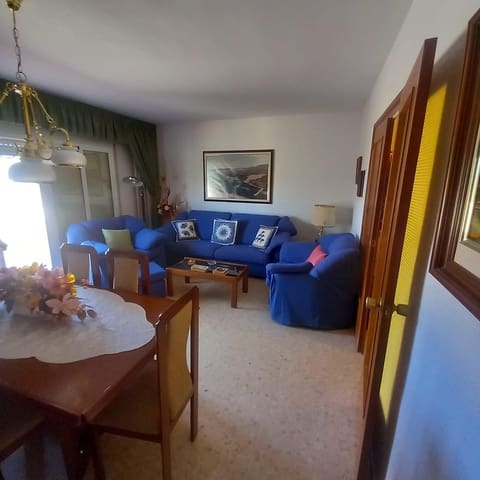 3 bedroom Penthouse for sale in Tivenys - € 90,000 (Ref: 9839168)
