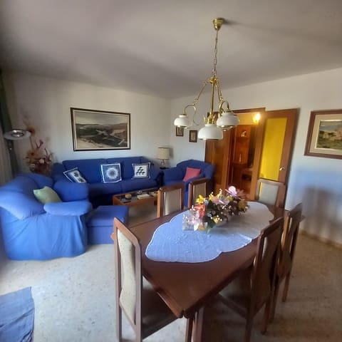 3 bedroom Penthouse for sale in Tivenys - € 90,000 (Ref: 9839168)