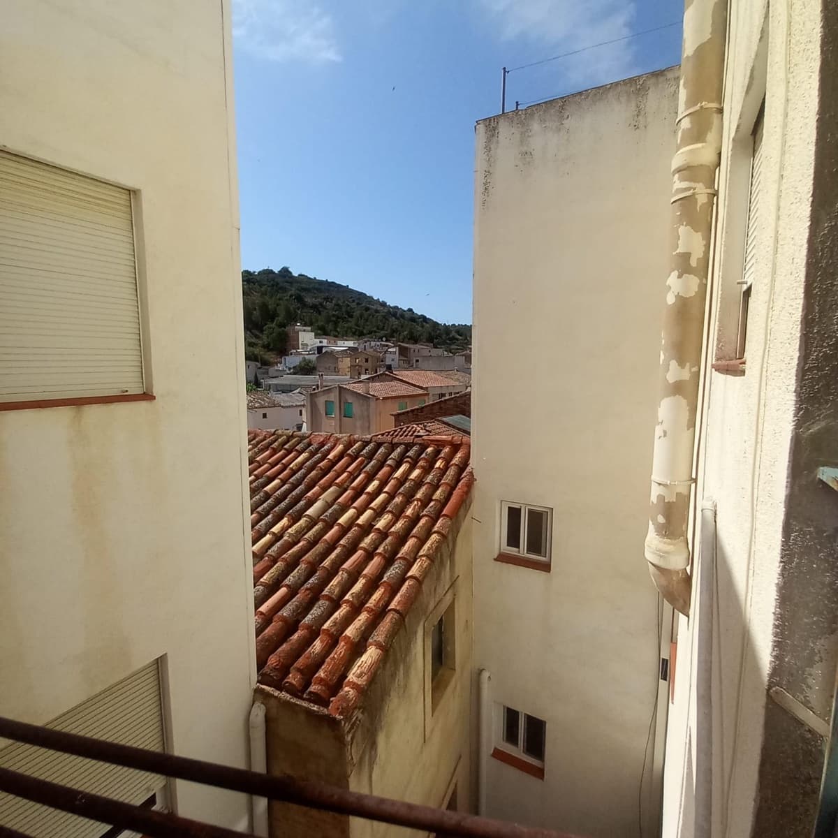 3 bedroom Penthouse for sale in Tivenys - € 90,000 (Ref: 9839168)