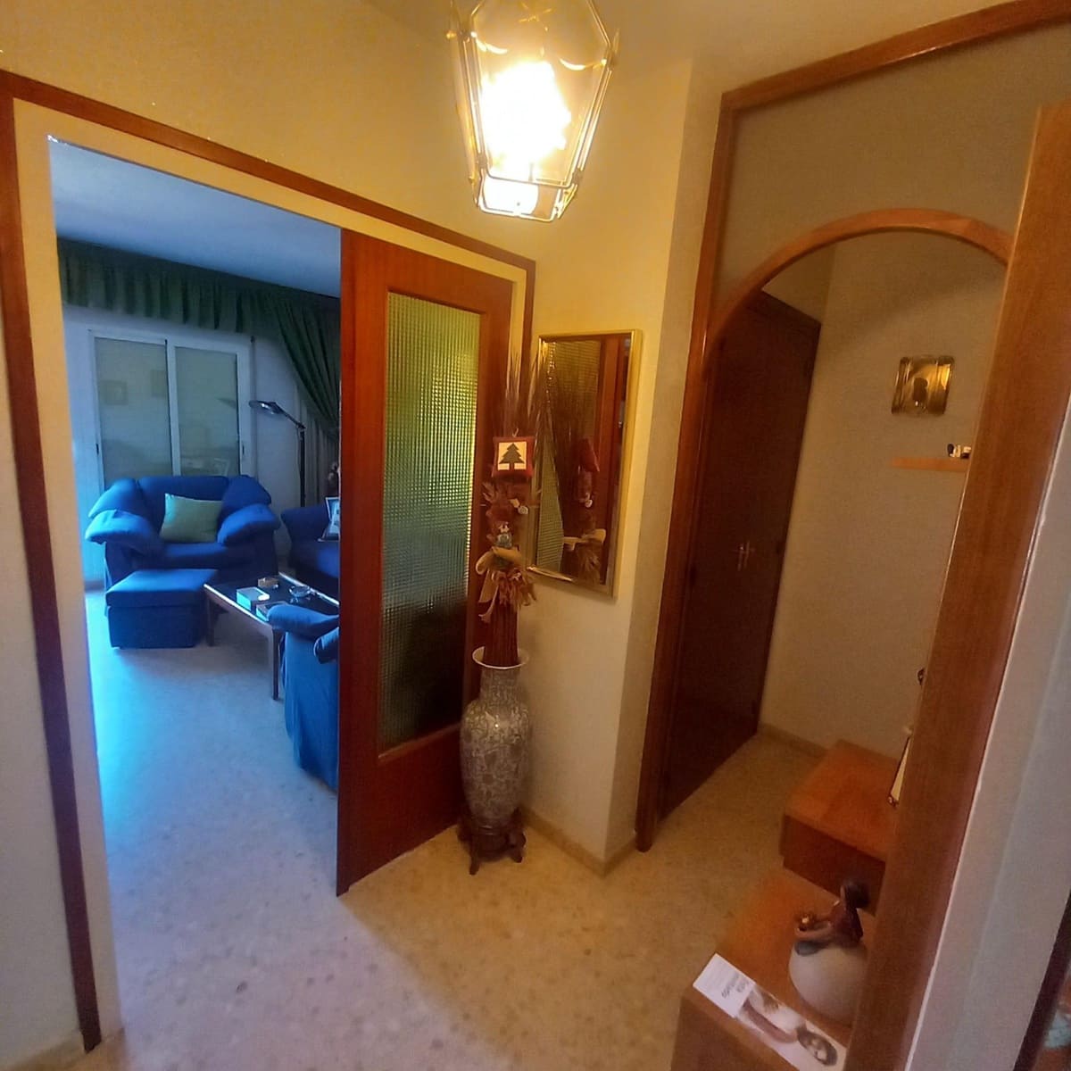 3 bedroom Penthouse for sale in Tivenys - € 90,000 (Ref: 9839168)