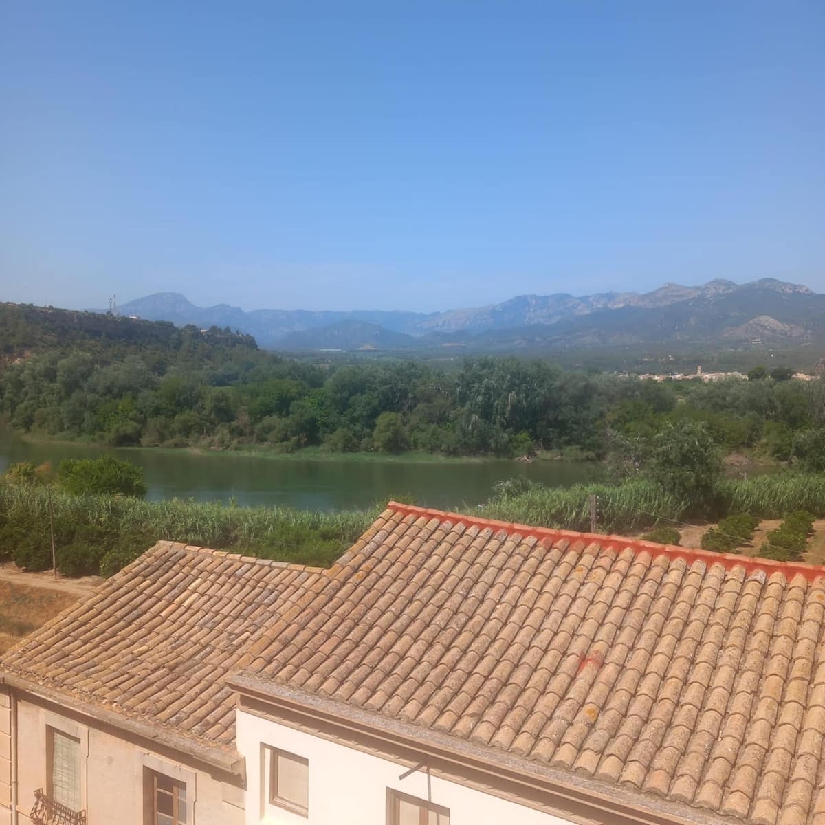 3 bedroom Penthouse for sale in Tivenys - € 90,000 (Ref: 9839168)