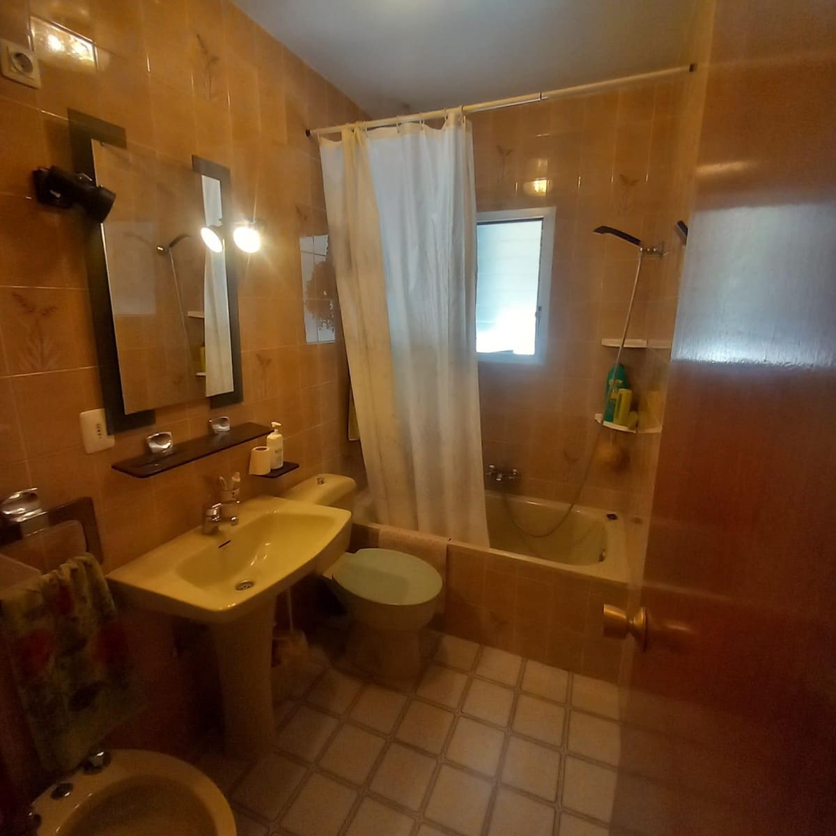 3 bedroom Penthouse for sale in Tivenys - € 90,000 (Ref: 9839168)
