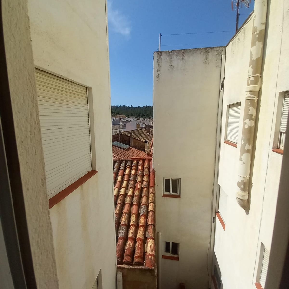3 bedroom Penthouse for sale in Tivenys - € 90,000 (Ref: 9839168)