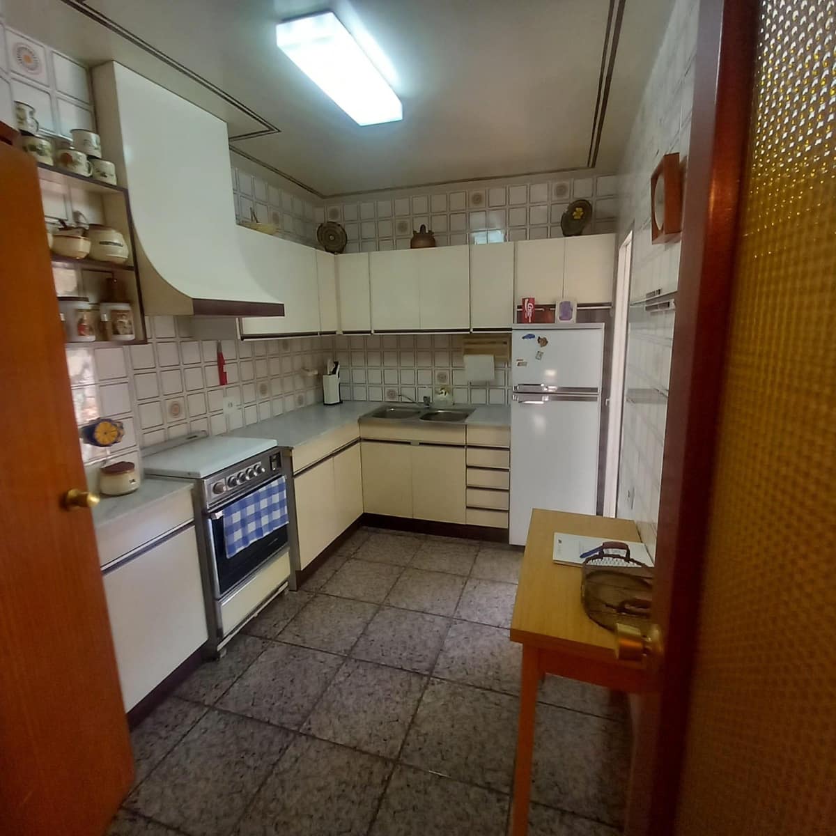3 bedroom Penthouse for sale in Tivenys - € 90,000 (Ref: 9839168)
