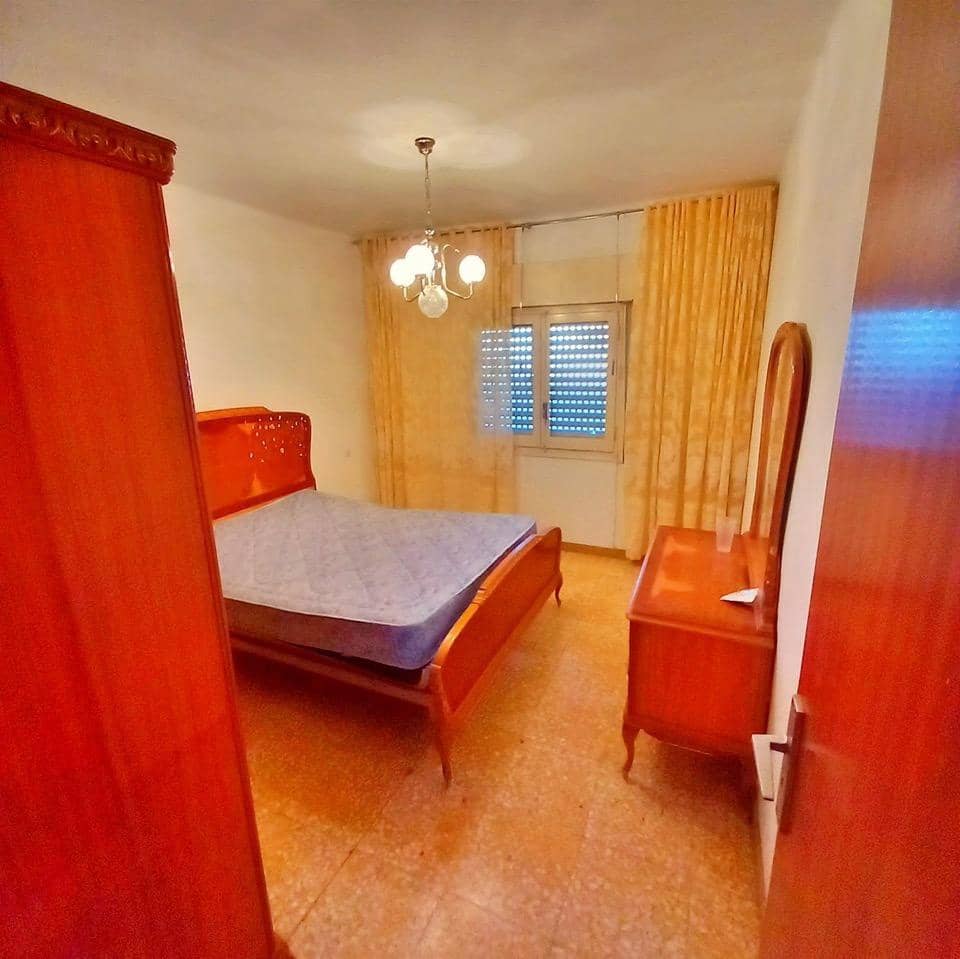 6 bedroom Townhouse for sale in Tivenys - € 76,000 (Ref: 9839169)